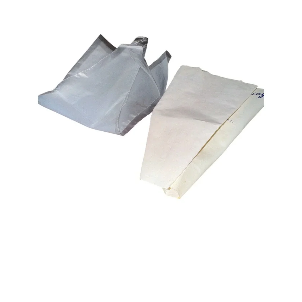 Happy Face Products Pastry Bag Variety Of Tips Vintage Cake Decorating 20 items